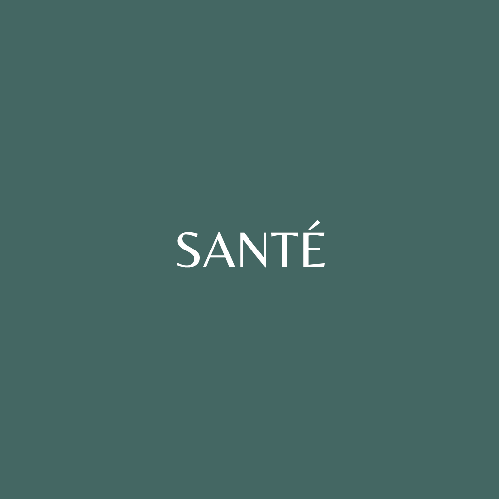 Santé