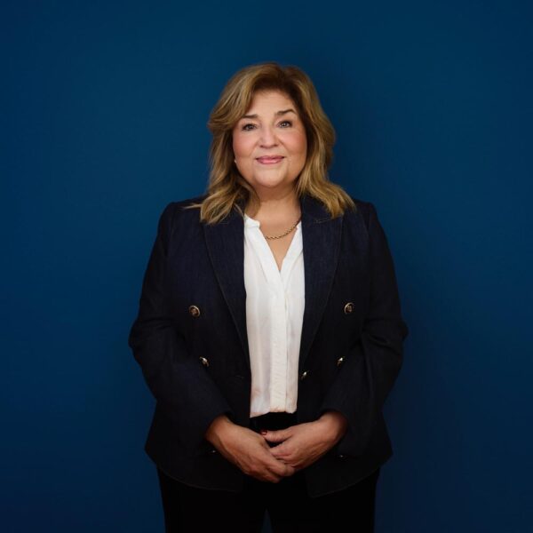 Allumez L’espoir. Donnez